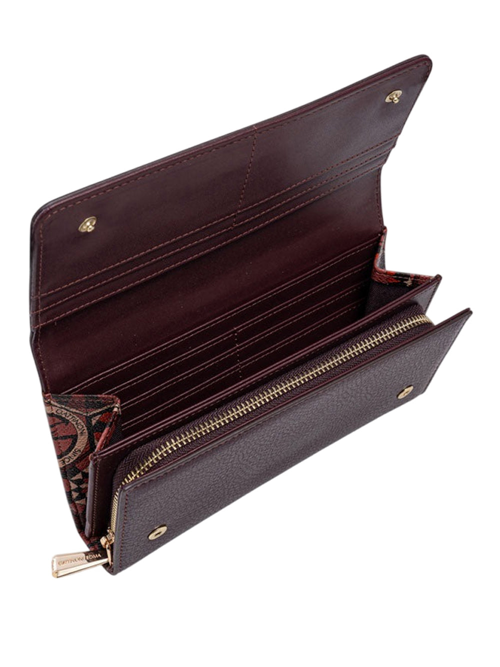 Portafoglio Bordò