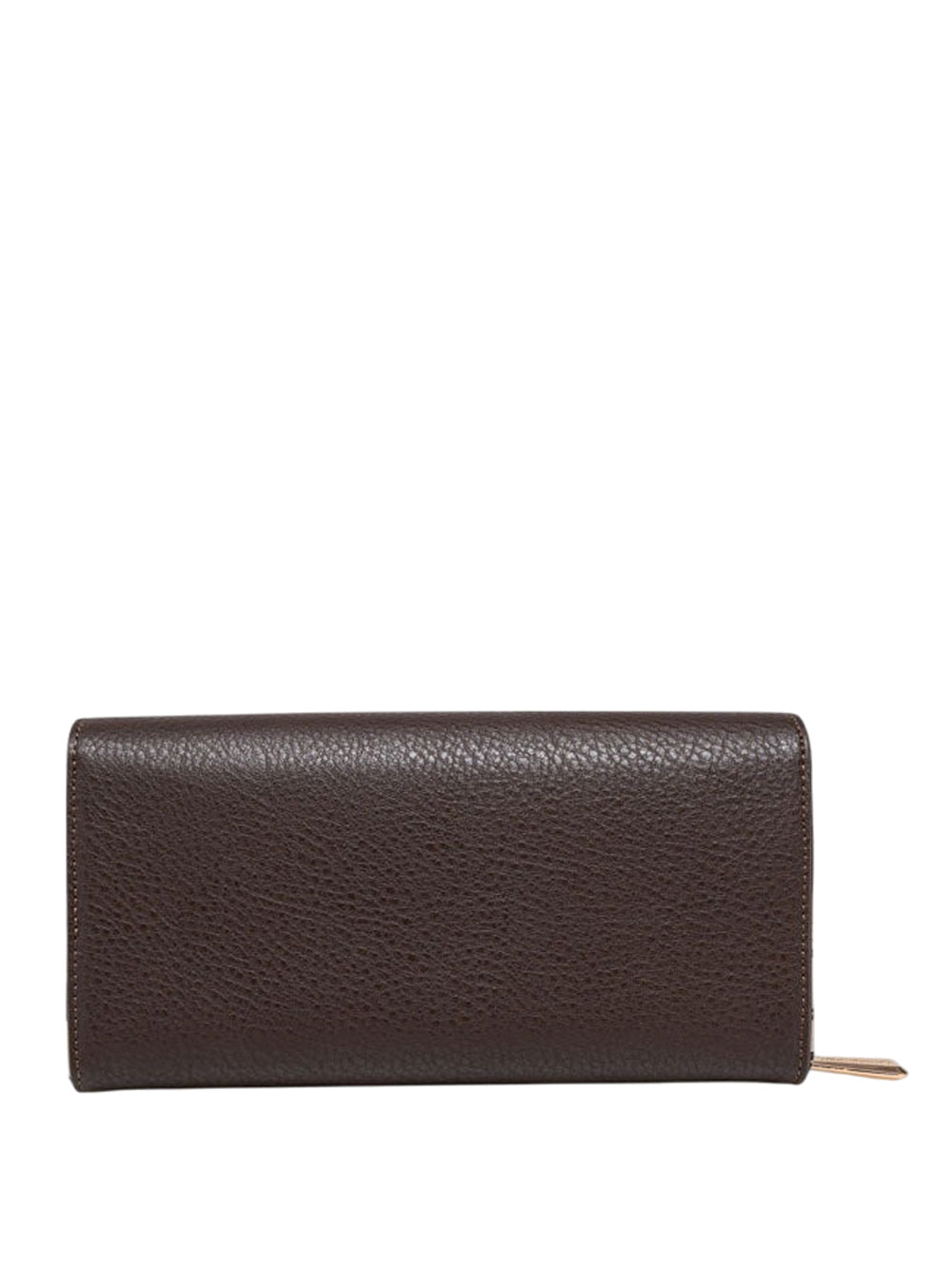 Portafoglio Marrone