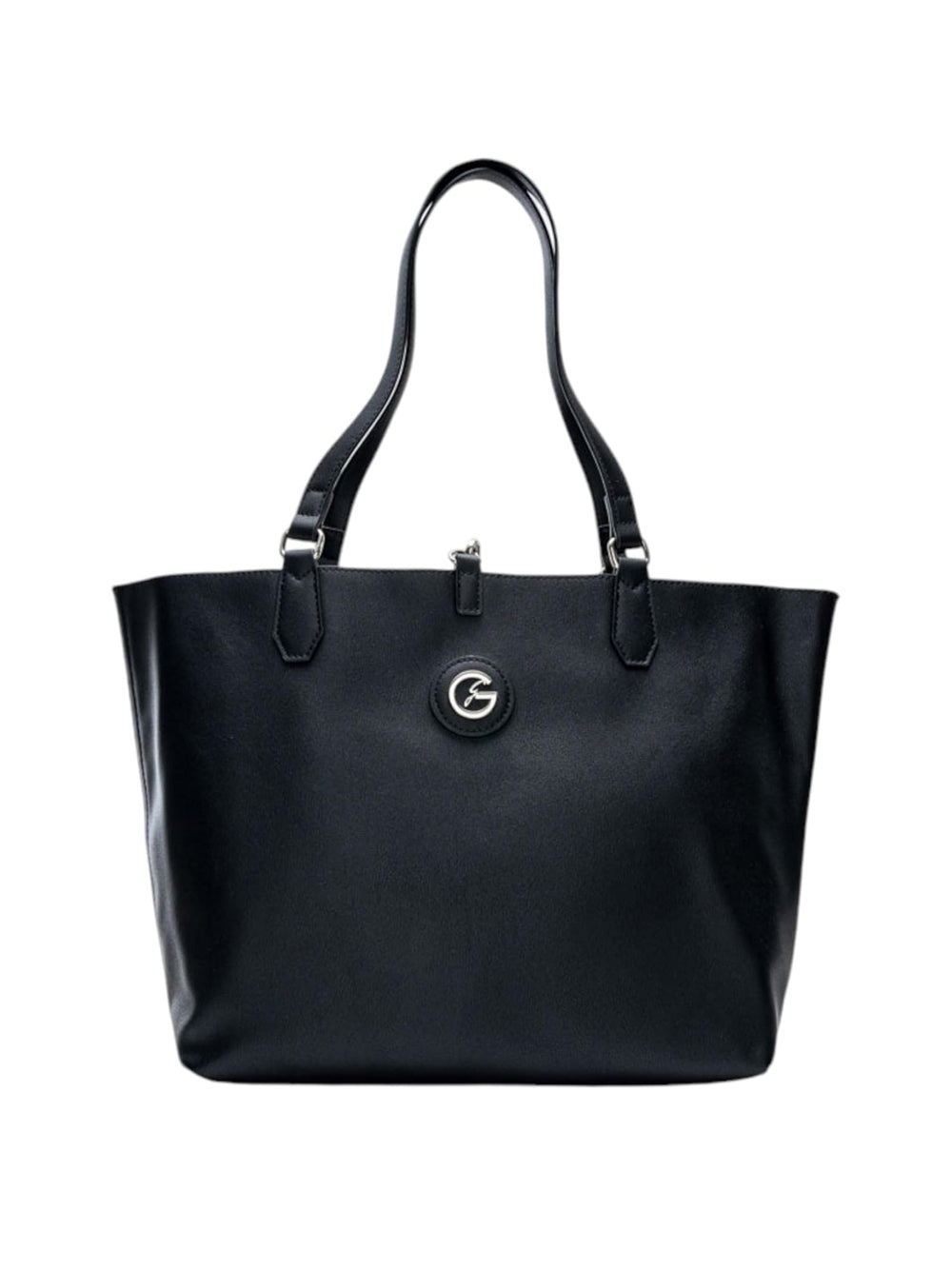 GATTINONI Borsa Shopping Donna - Grigio modello BINTD8156WZT