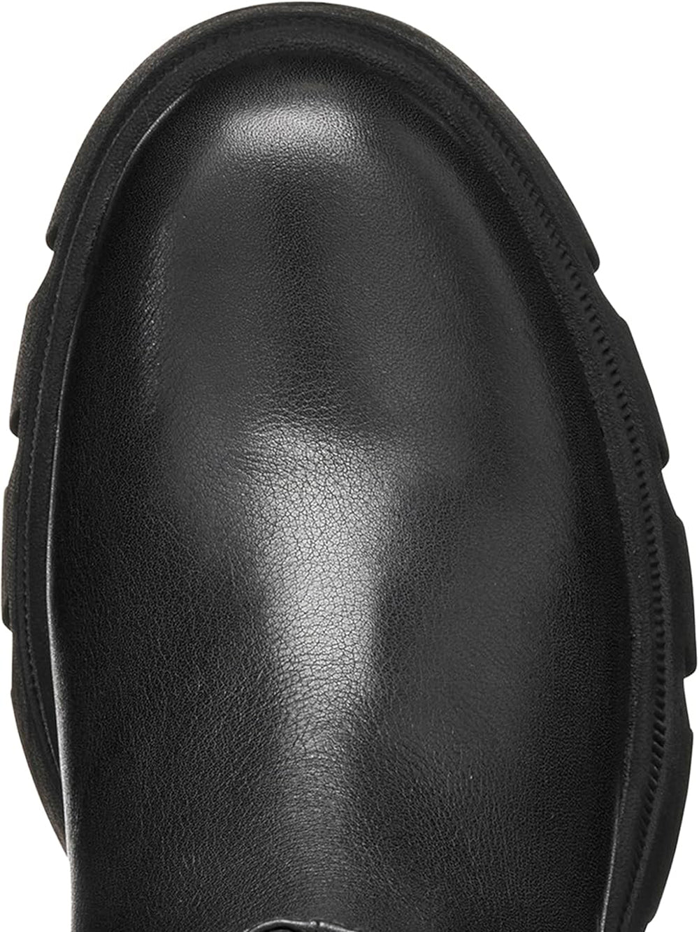 GEOX Stivaletti Donna - Nero modello D565MB 4654