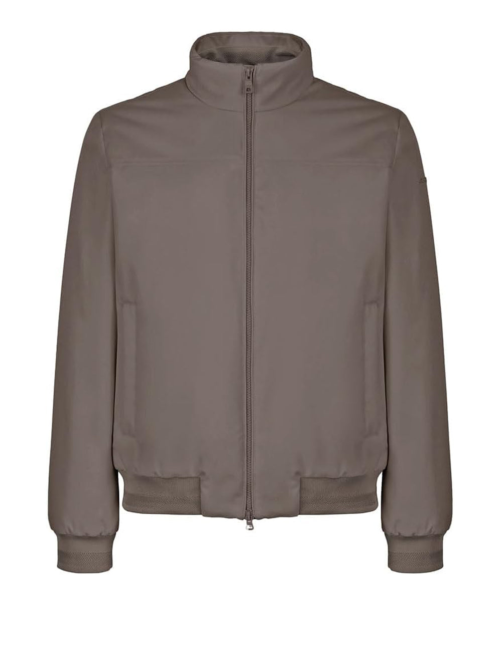 GEOX Giubbino Uomo - Beige modello M5620C T3127