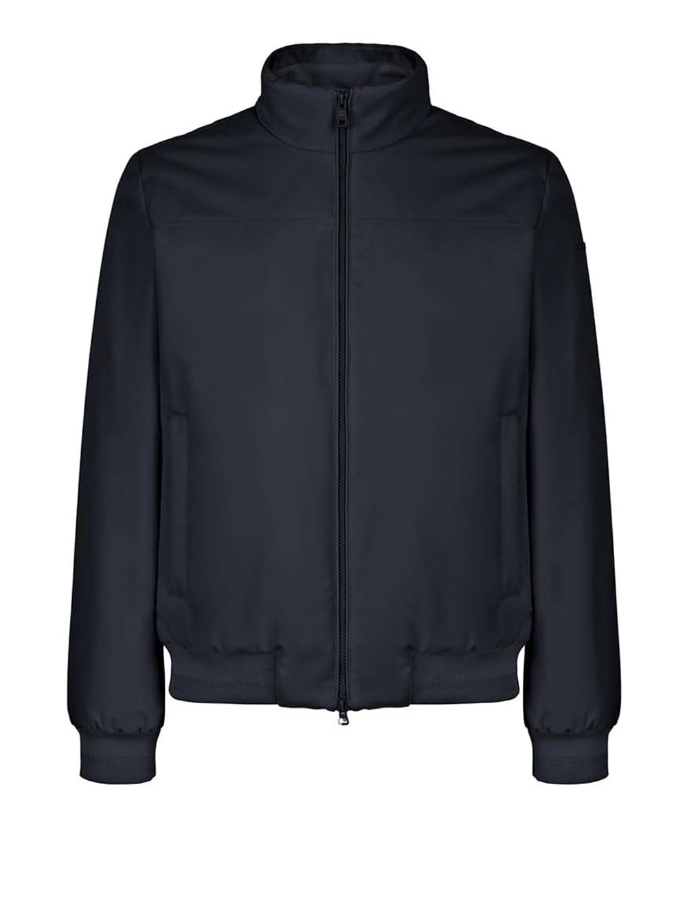 GEOX Giubbino Uomo - Blu modello M5620C T3127