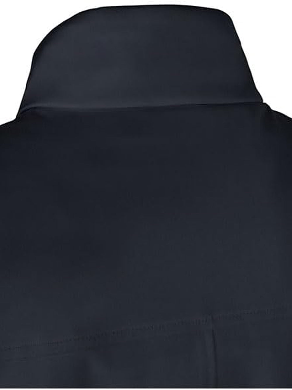 GEOX Giubbino Uomo - Blu modello M5620C T3127