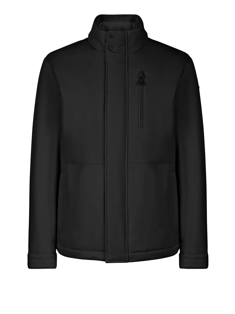 GEOX Giubbino Uomo - Nero modello M5620G T3127