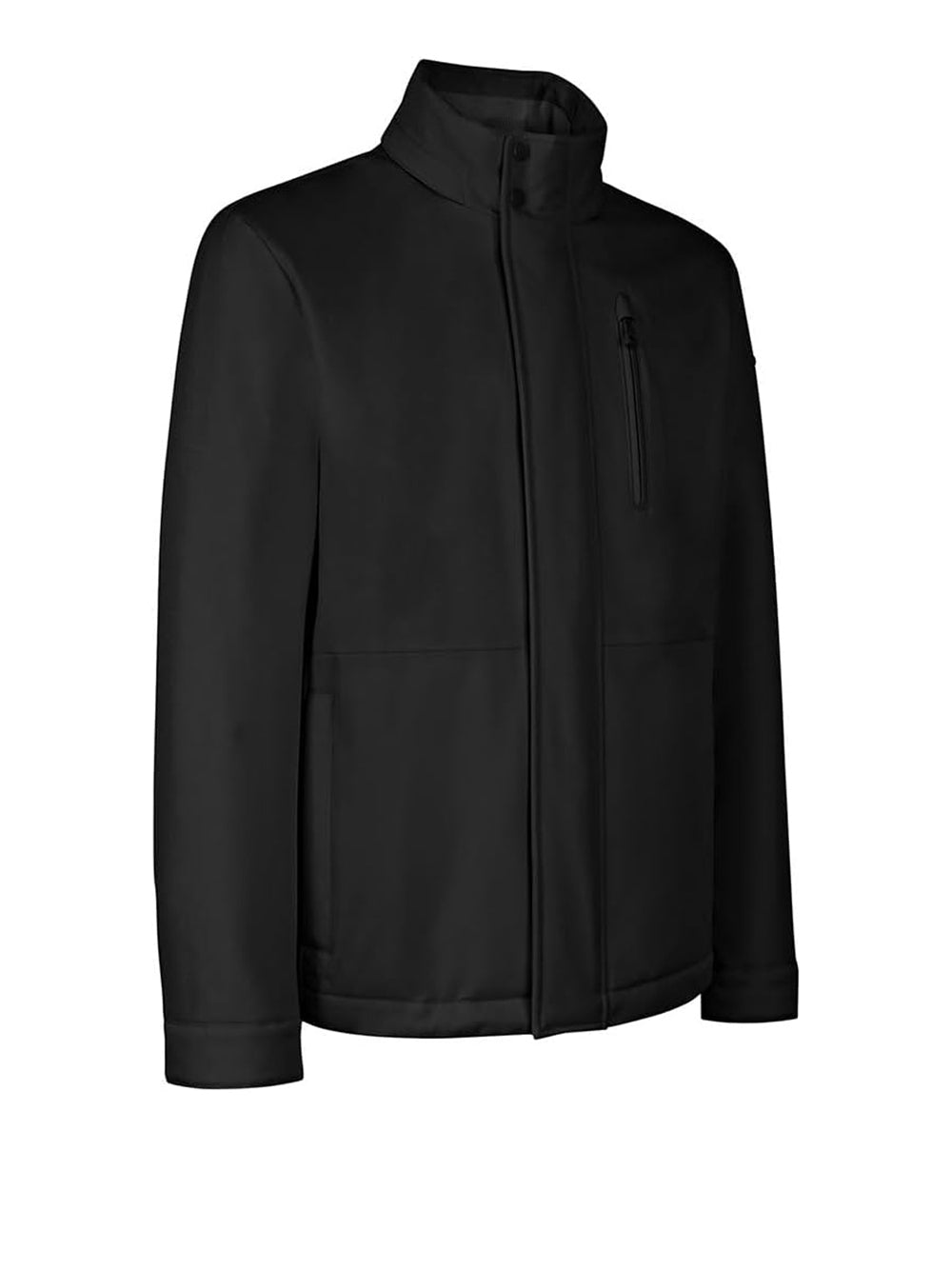 GEOX Giubbino Uomo - Nero modello M5620G T3127