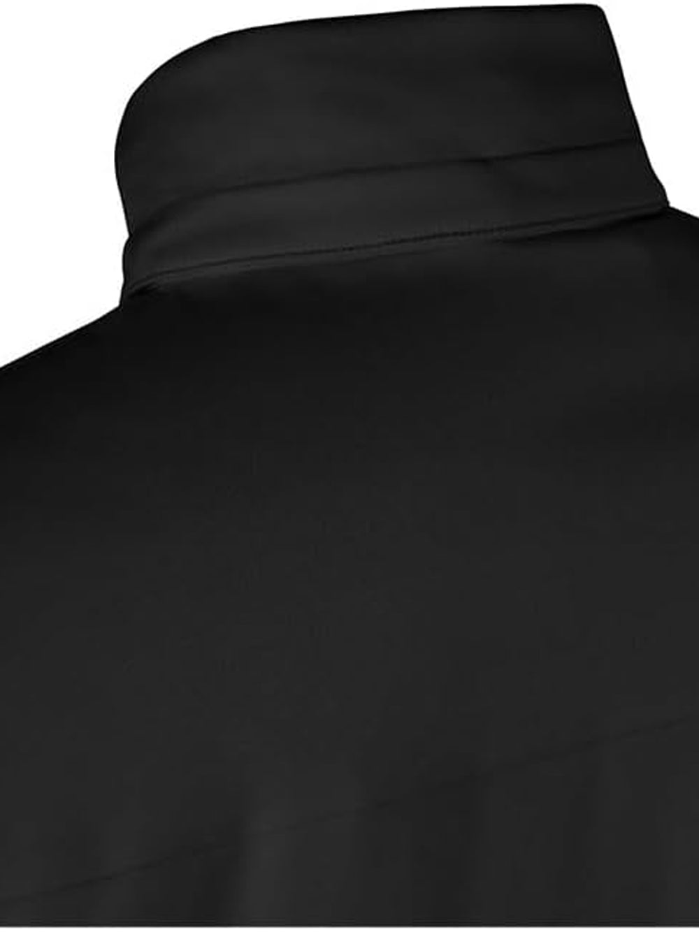 GEOX Giubbino Uomo - Nero modello M5620G T3127