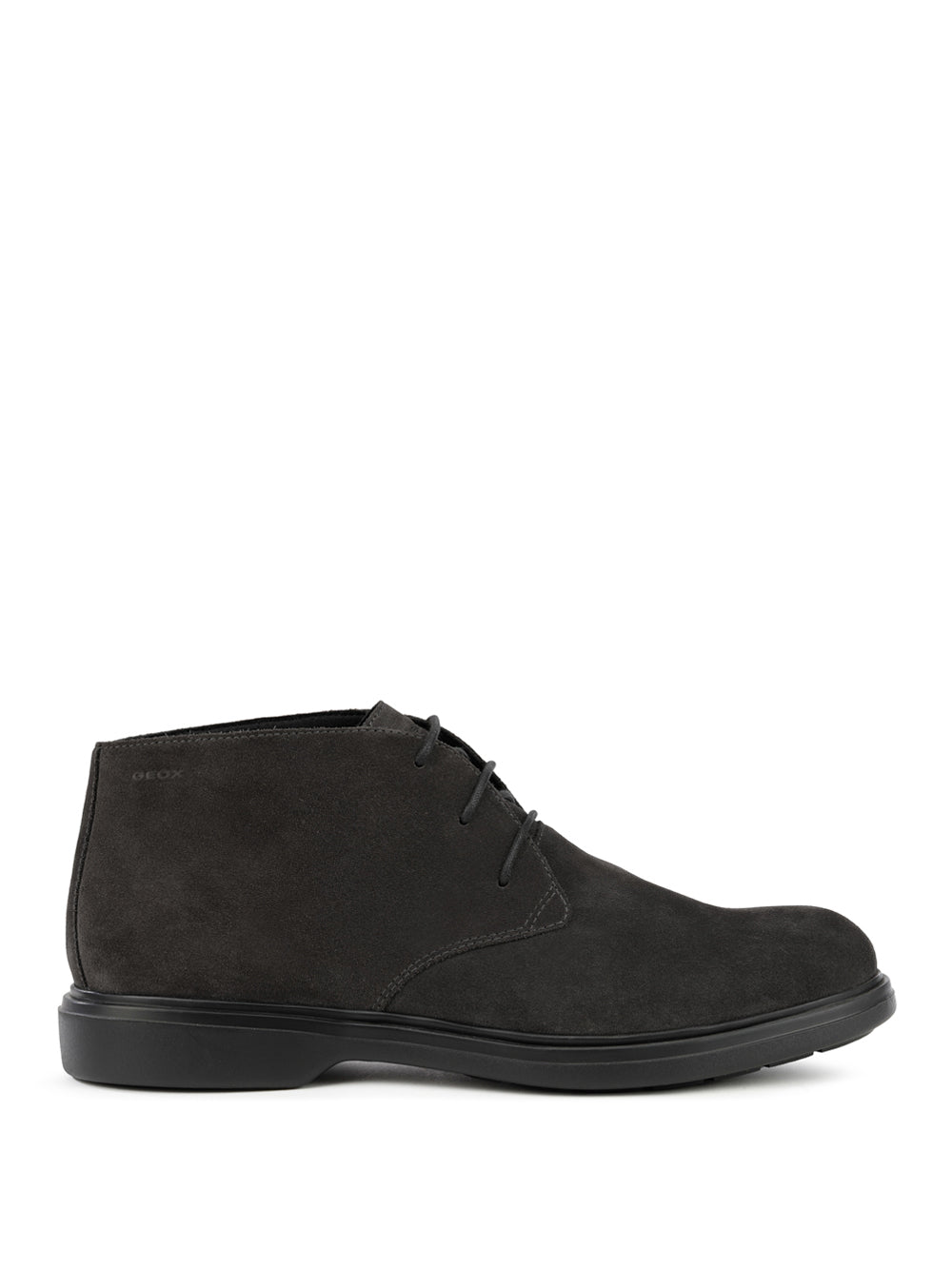 GEOX Stivaletti Uomo - Marrone modello U16DCB 22