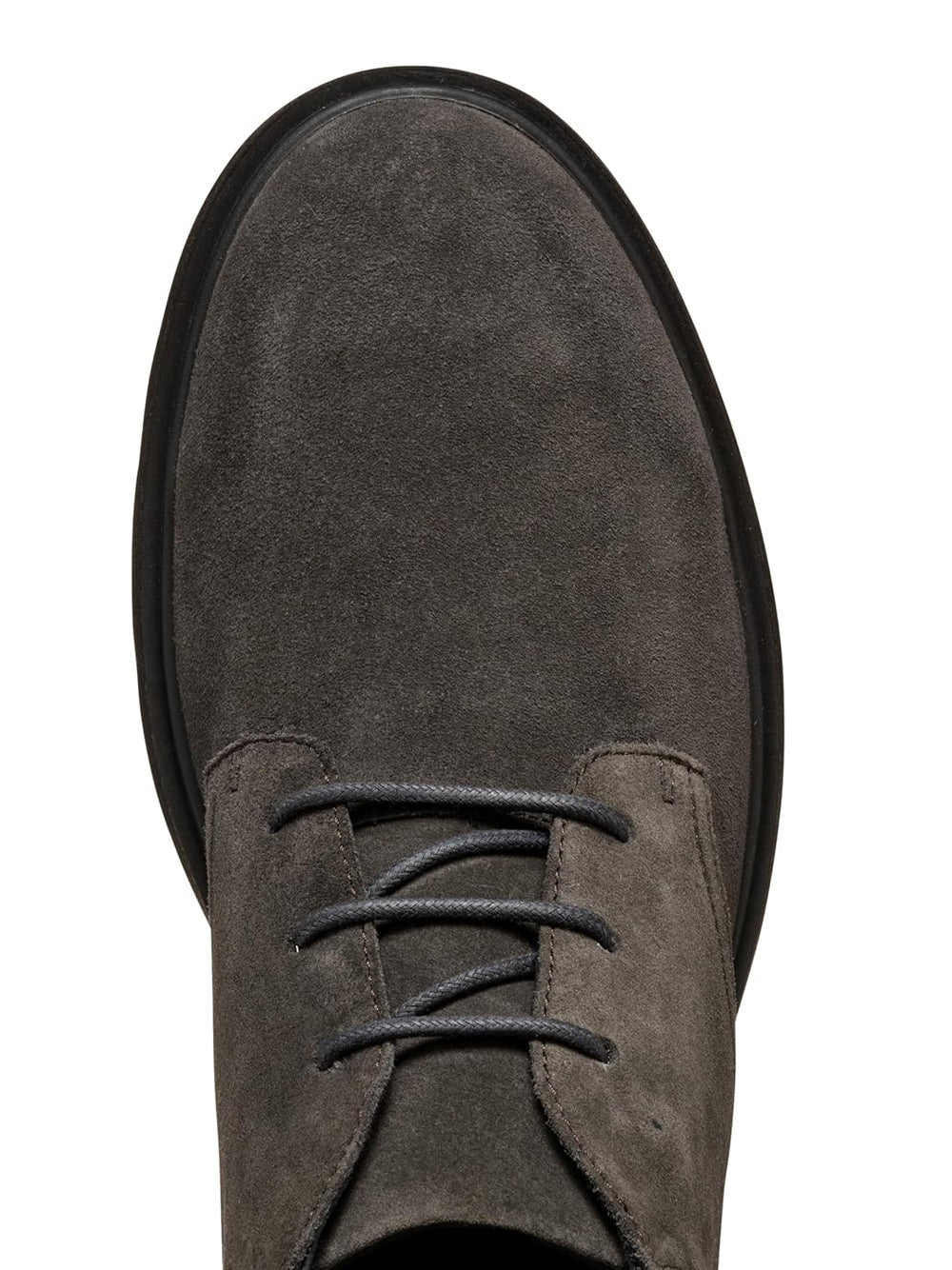 GEOX Scarpe Stringate Polacchine Uomo - Marrone modello U36D1B 22