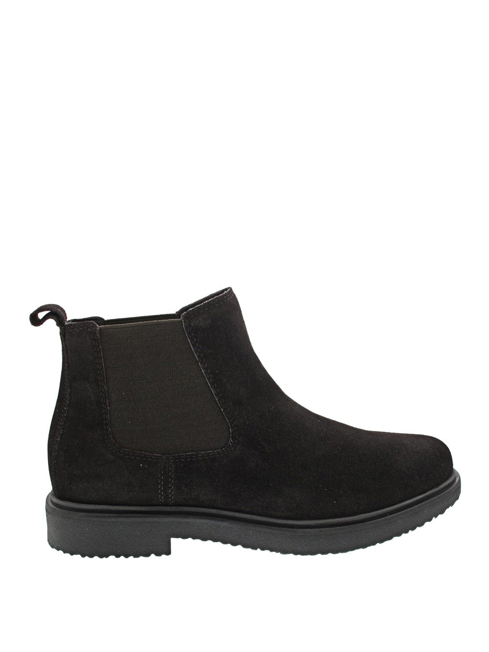 GEOX Stivaletti Uomo - Marrone modello U46H9B 22