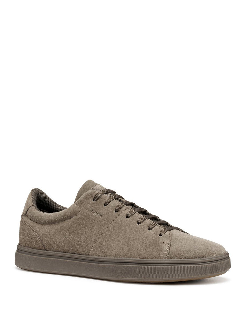 GEOX Sneakers Uomo - Taupe modello U55LDA 22