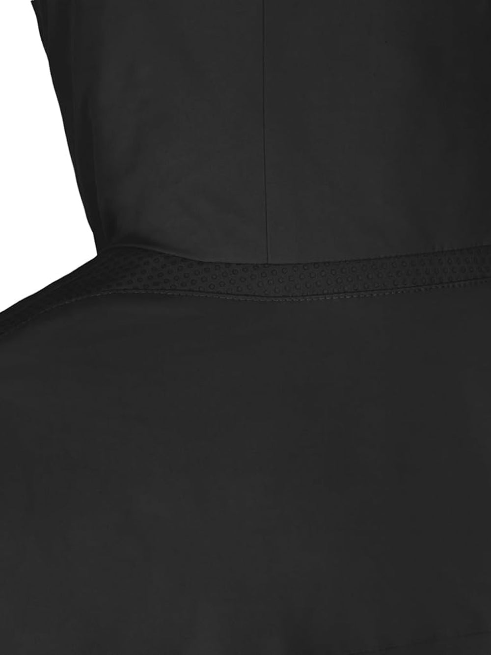 GEOX Giubbino Donna - Nero modello W5620U T3069