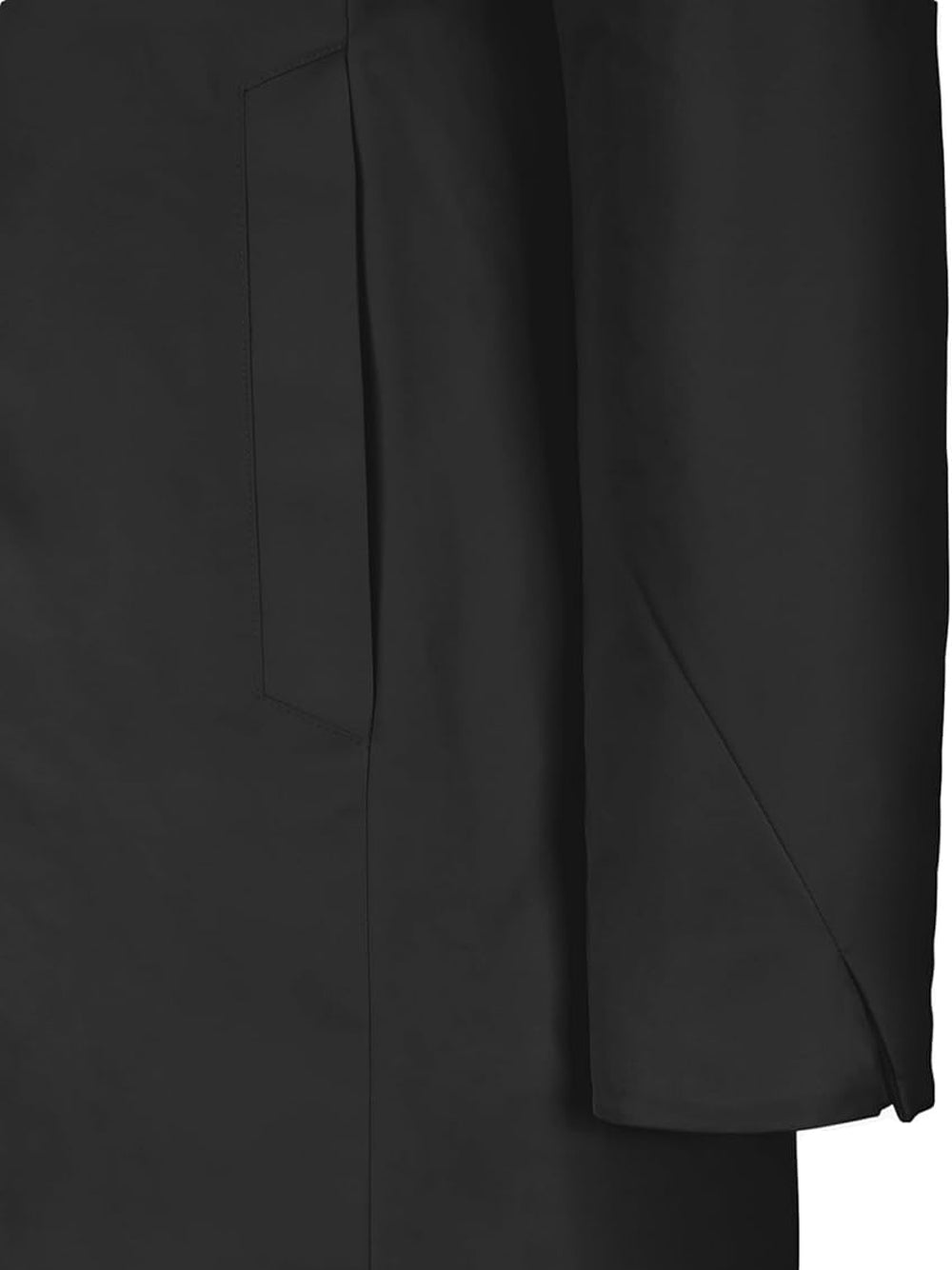 GEOX Giubbino Donna - Nero modello W5620U T3069