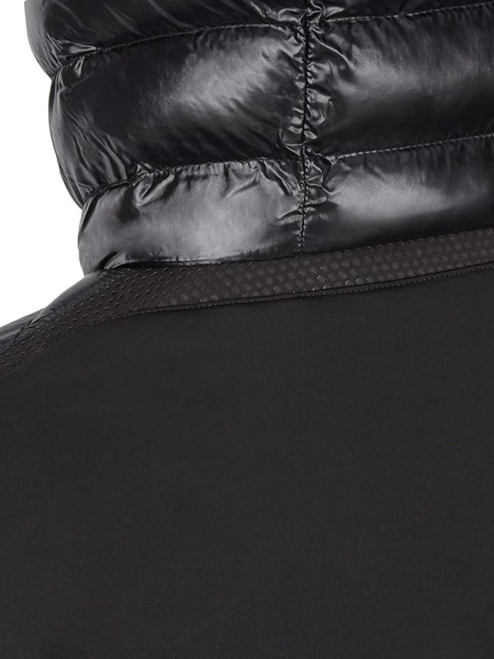 GEOX Giubbino Donna - Nero modello W5620V TC191