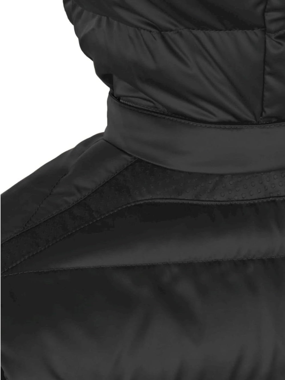 GEOX Giubbino Donna - Nero modello W5628Z T3274