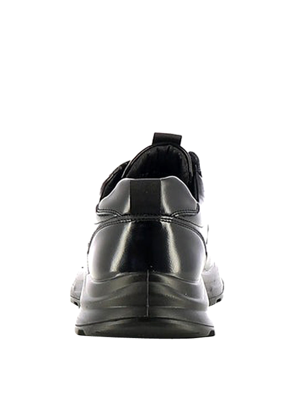 GMV Sneakers Uomo - Nero modello AL0157