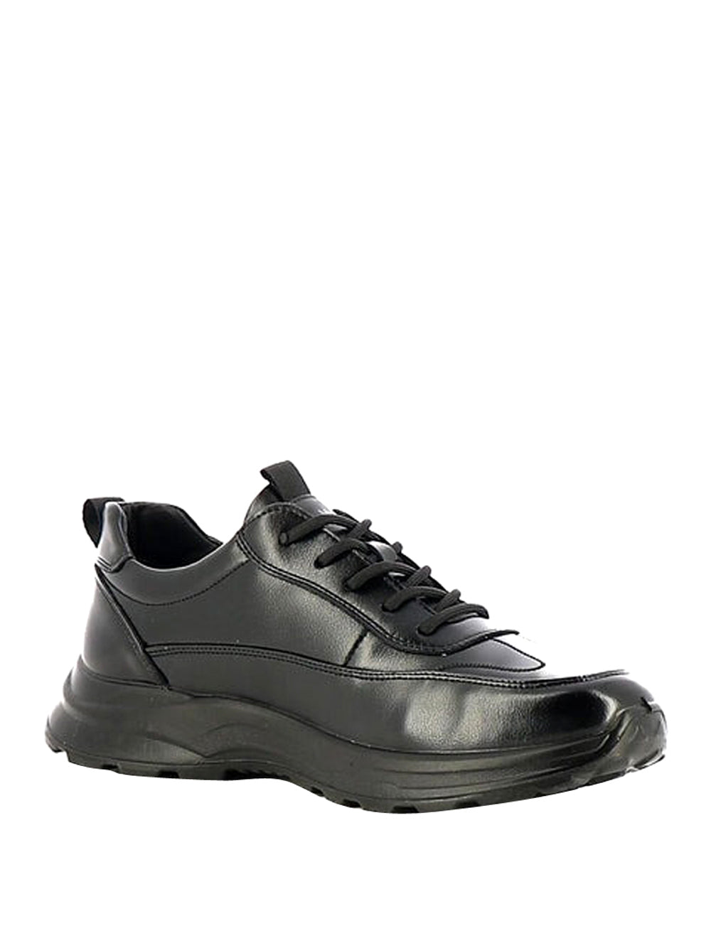 GMV Sneakers Uomo - Nero modello AL0157
