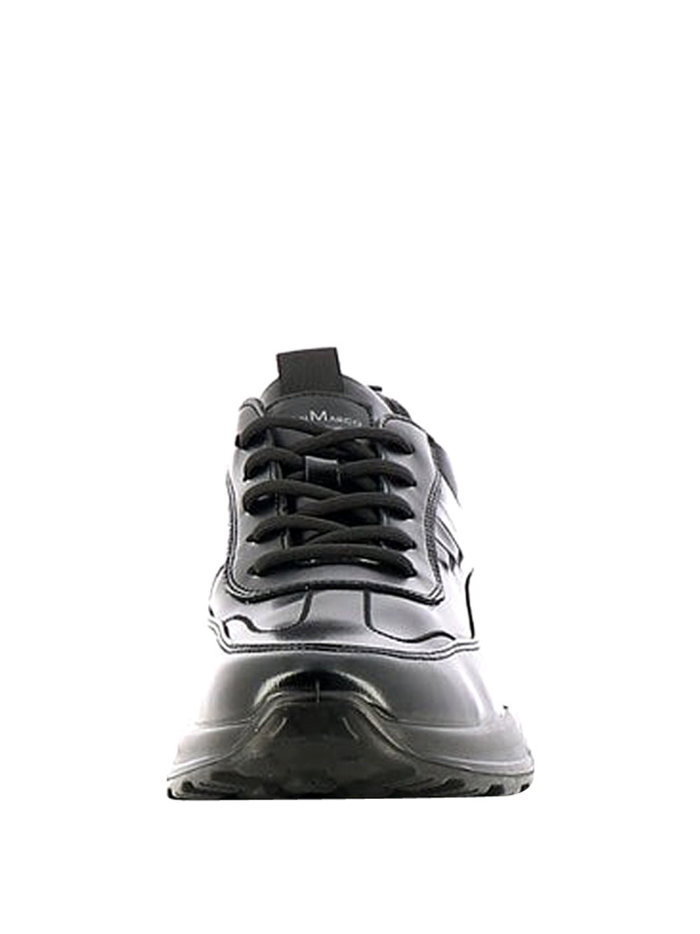 GMV Sneakers Uomo - Nero modello AL0157