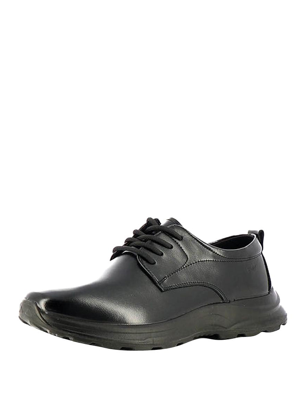 GMV Sneakers Uomo - Nero modello AL0158