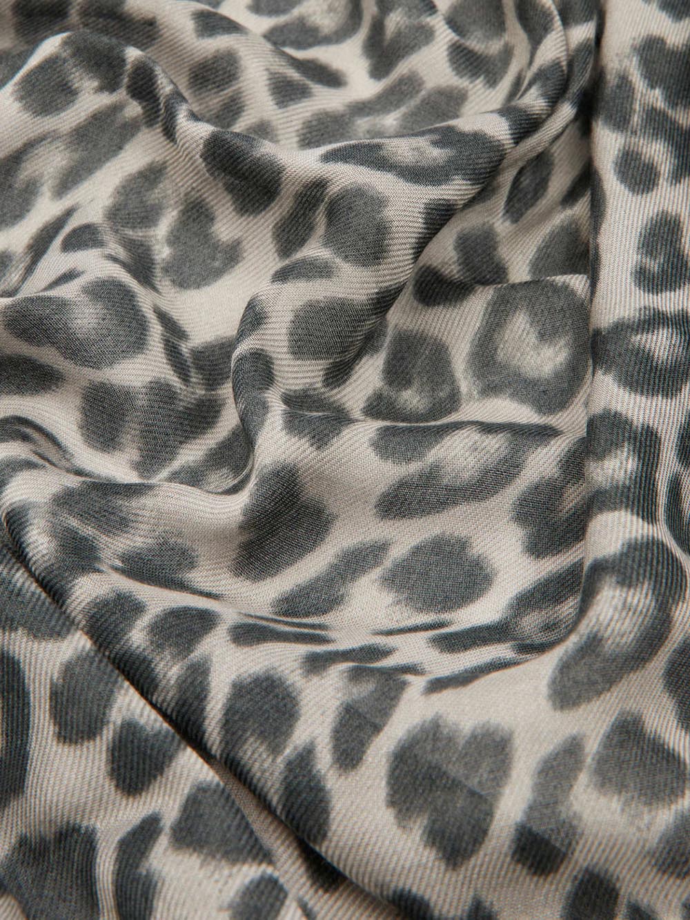 GUESS Sciarpa Donna - Maculato modello AW5349MOD03