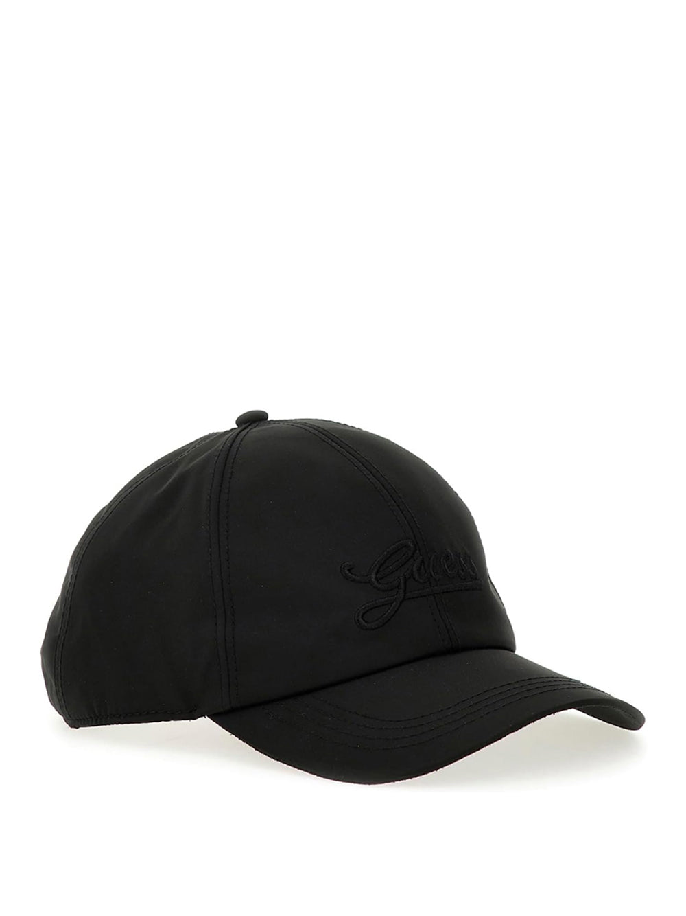 GUESS Cappello Donna - Nero modello AW5361POL01