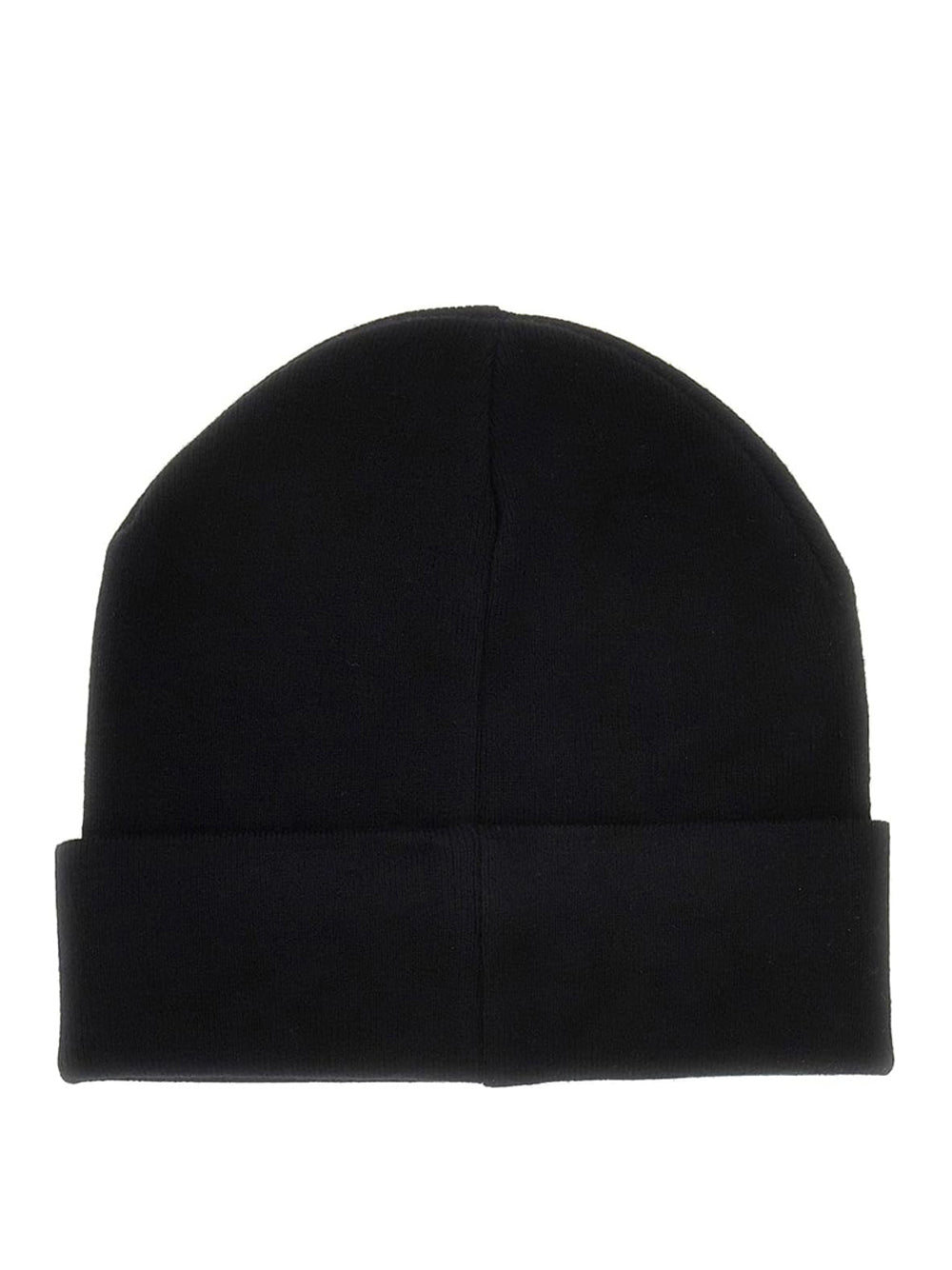 GUESS Cappello Donna - Nero modello AW5398POL01