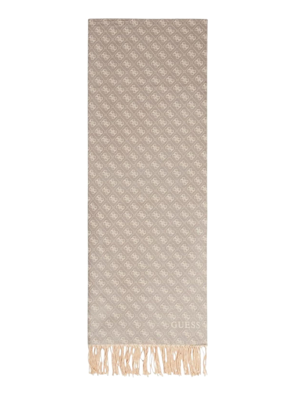 GUESS Sciarpa Donna - Grigio modello AW5423POL03