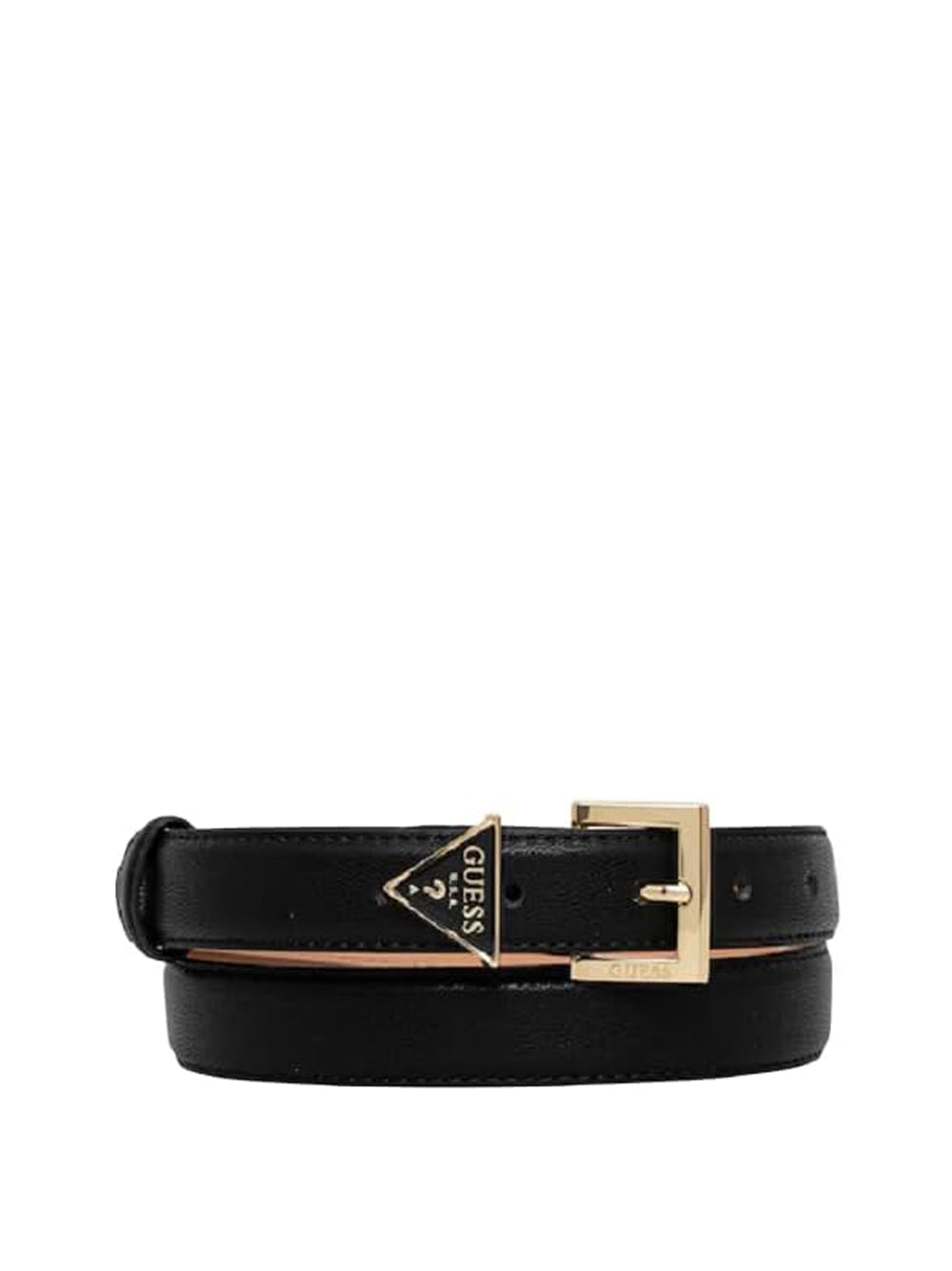 GUESS Cintura Donna - Nero modello BW9240P5325