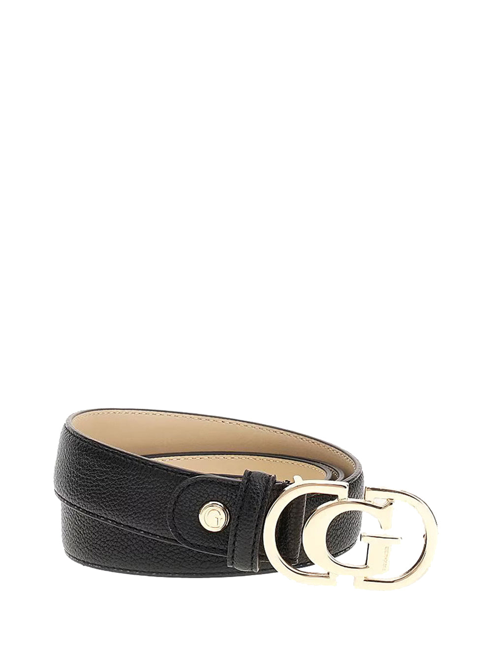 GUESS Cintura Donna - Nero modello BW9269P5330