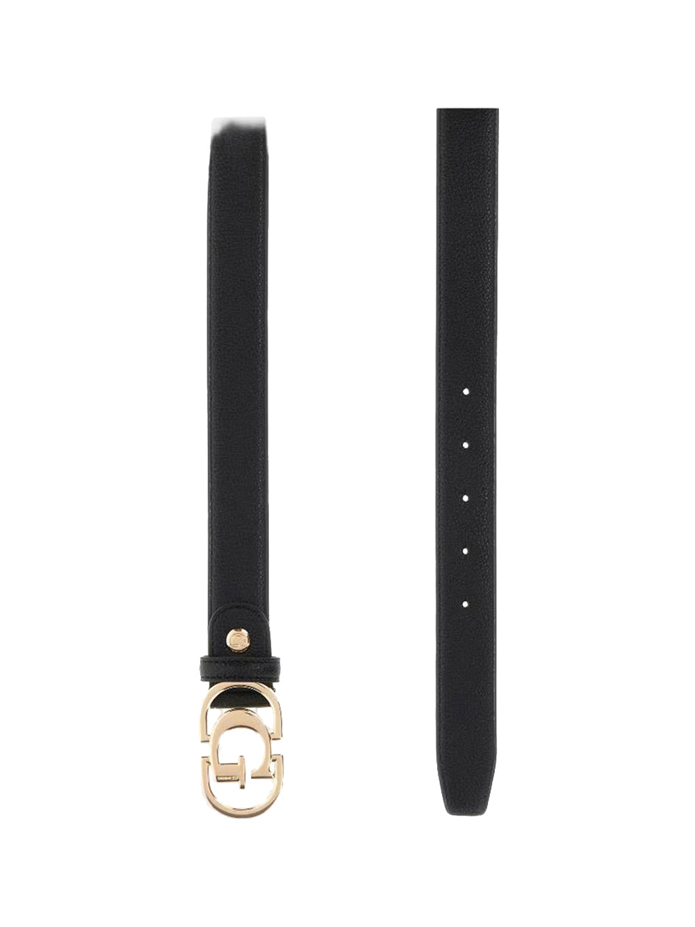 GUESS Cintura Donna - Nero modello BW9269P5330