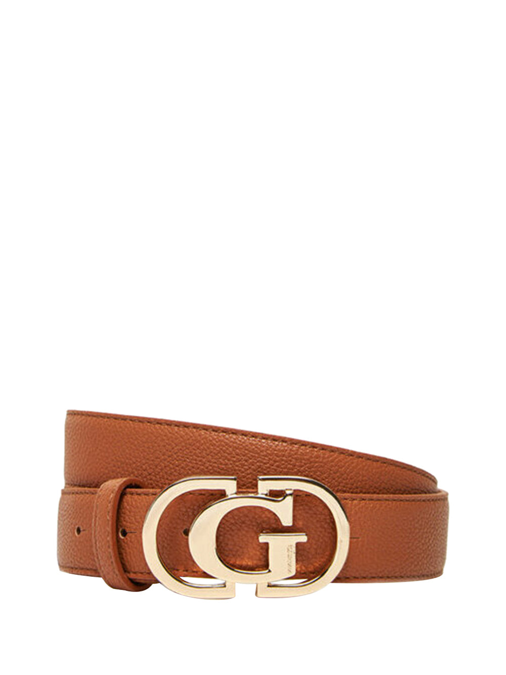 GUESS Cintura Donna - Marrone modello BW9269P5330