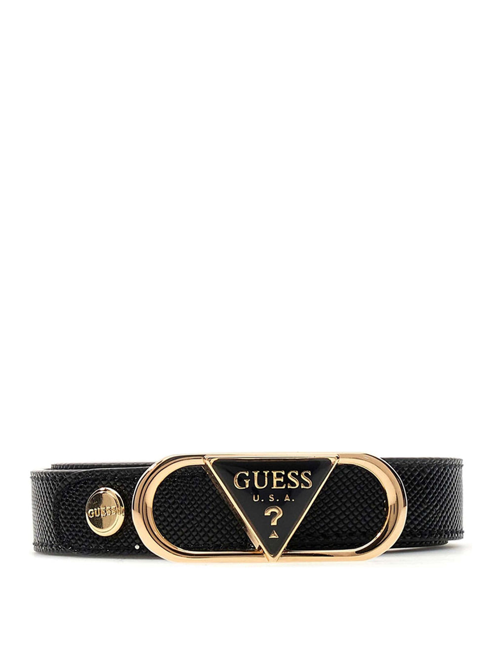 GUESS Cintura Donna - Nero modello BW9270P5320