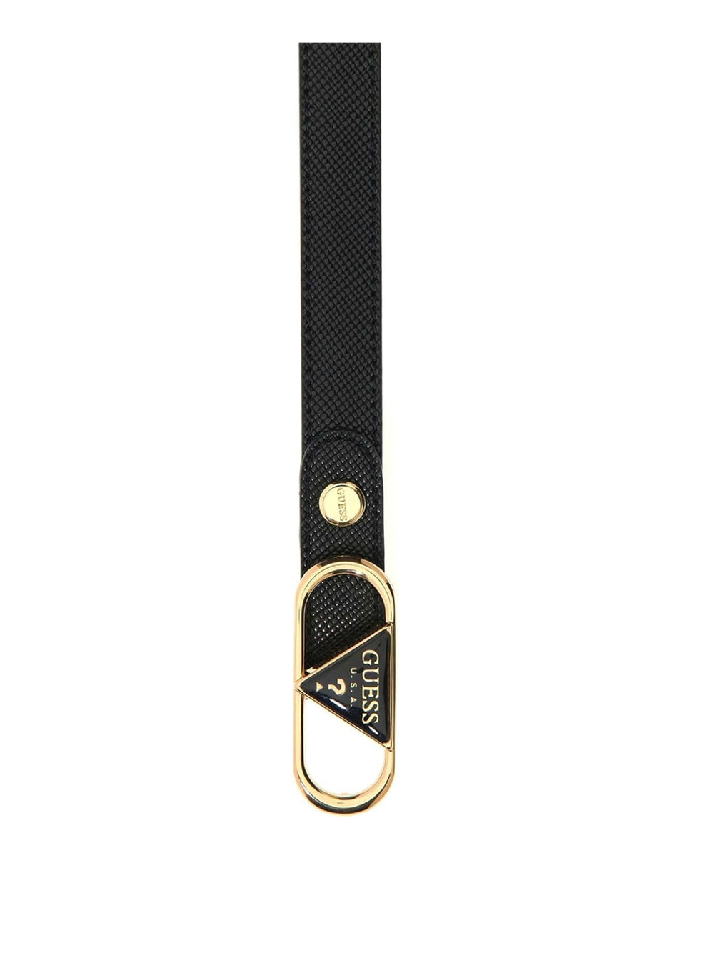 GUESS Cintura Donna - Nero modello BW9270P5320