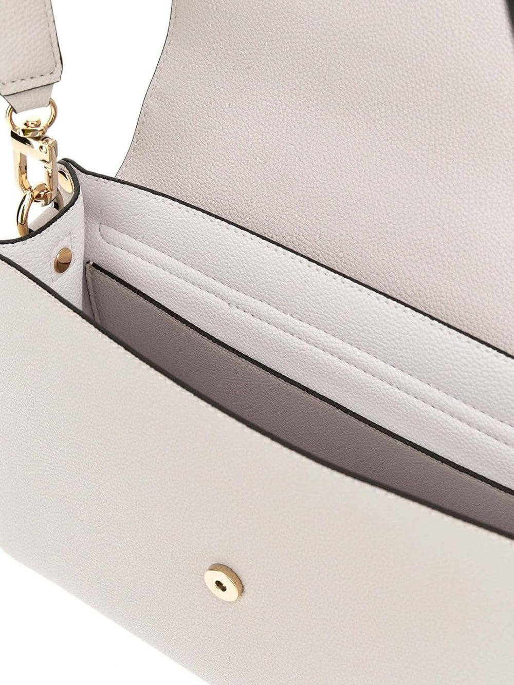 GUESS Borsa a Spalla Donna - Bianco modello HWBG6974200