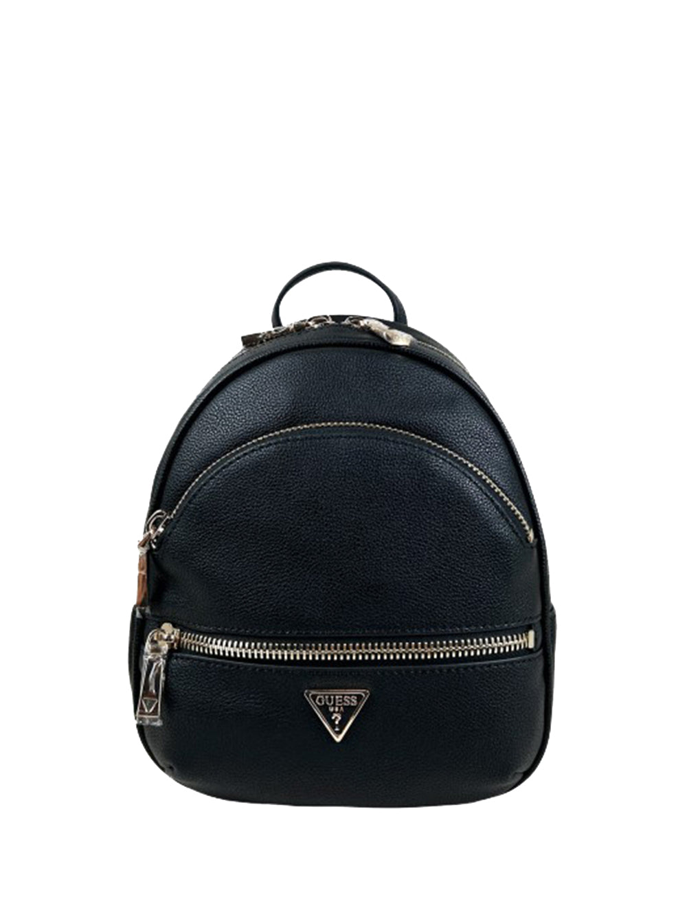 GUESS Borsa a Zainetto Donna - Nero modello HWBG7118320