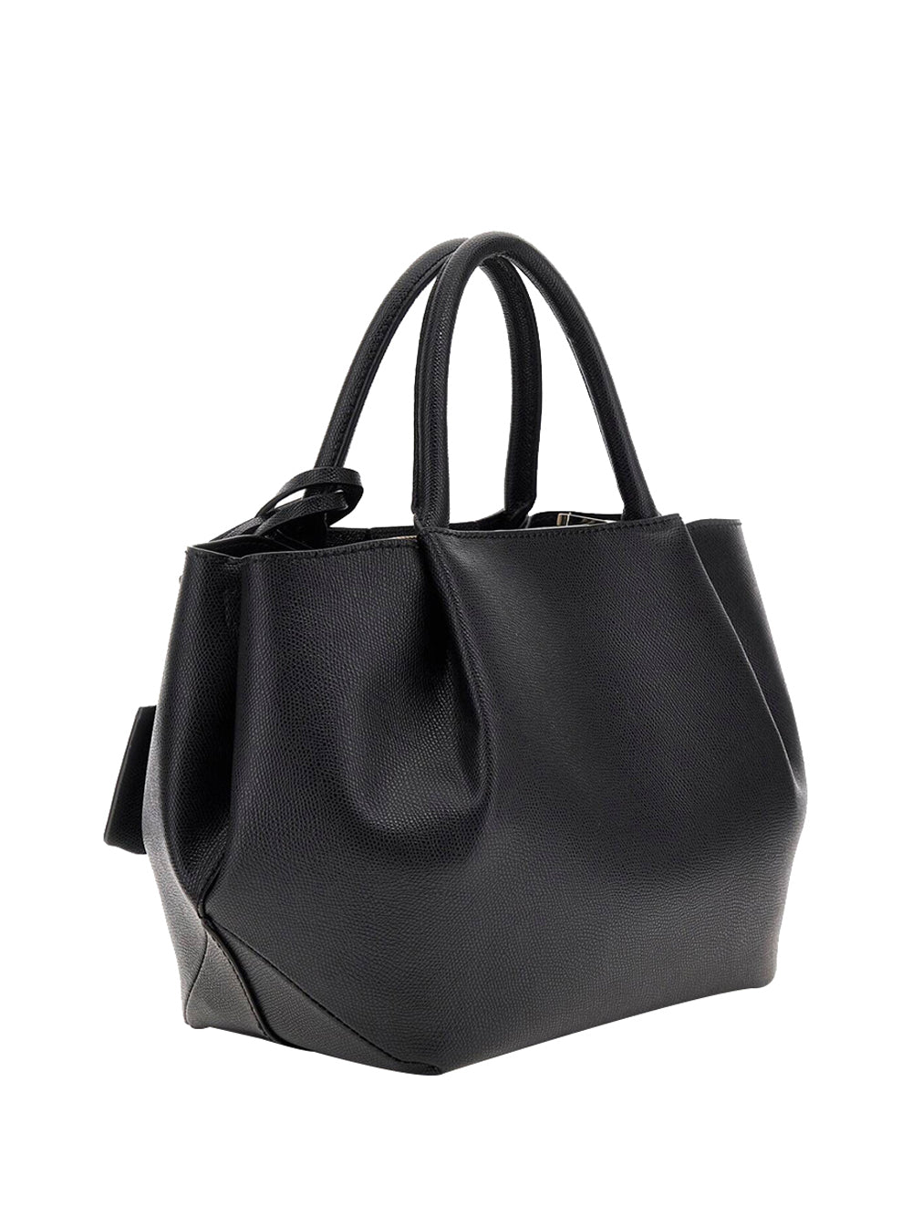 GUESS Borsa a Mano Donna - Nero modello HWBG7898060
