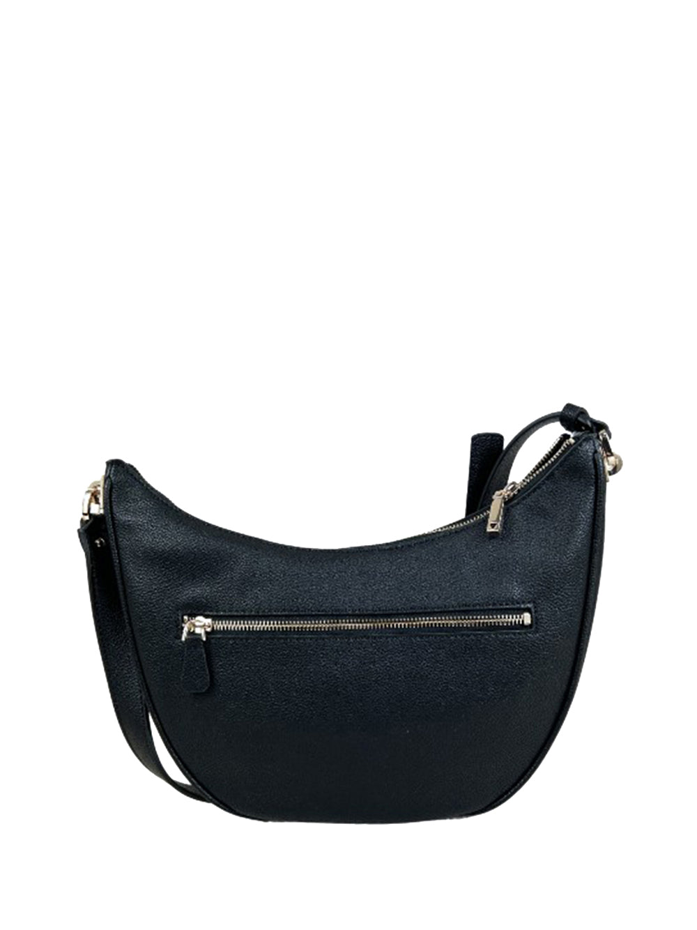 GUESS Borsa a Spalla Donna - Nero modello HWBG9536020