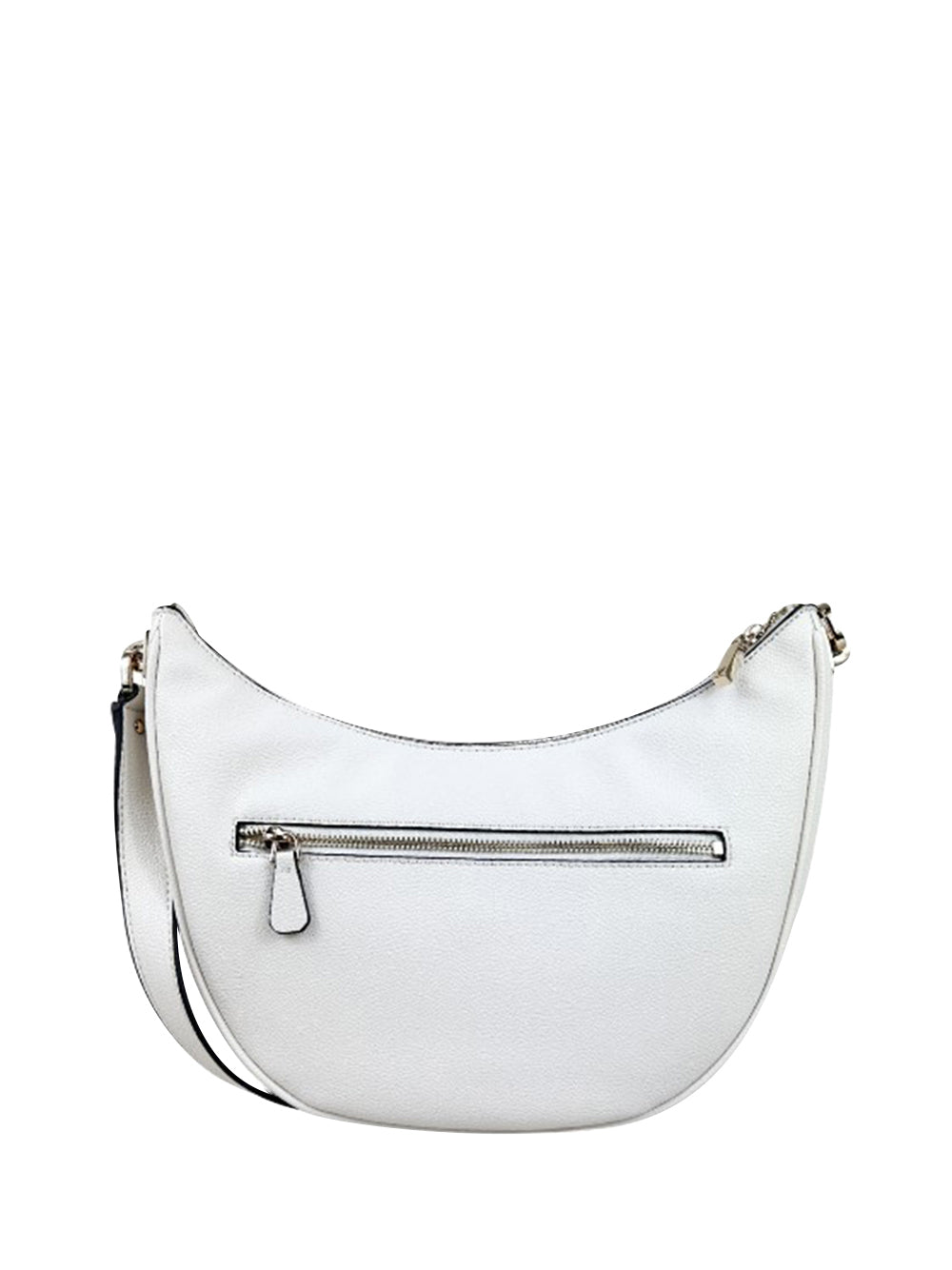 GUESS Borsa a Spalla Donna - Bianco modello HWBG9536020