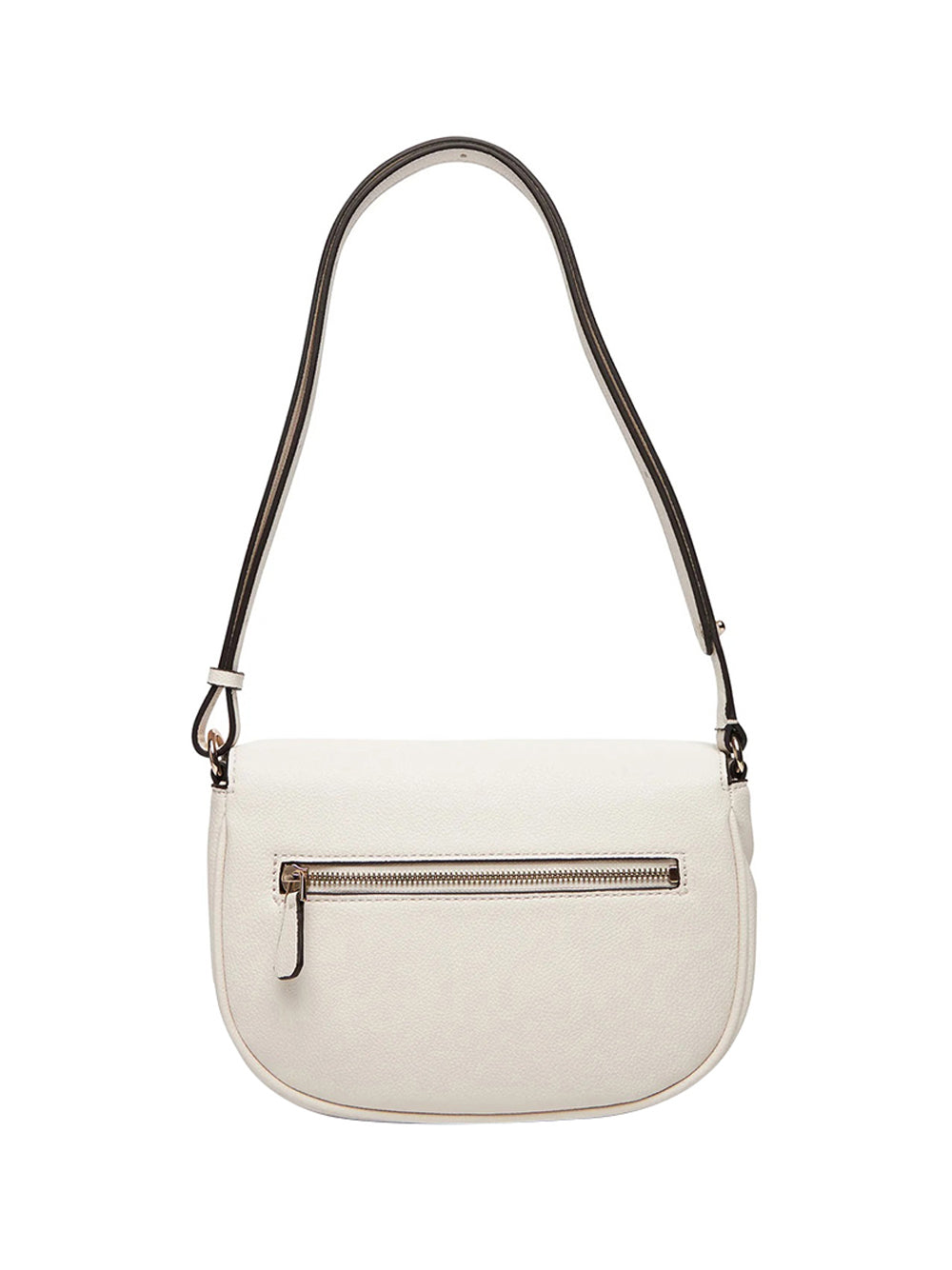 GUESS Borsa a Tracolla Donna - Bianco modello HWBG9536210