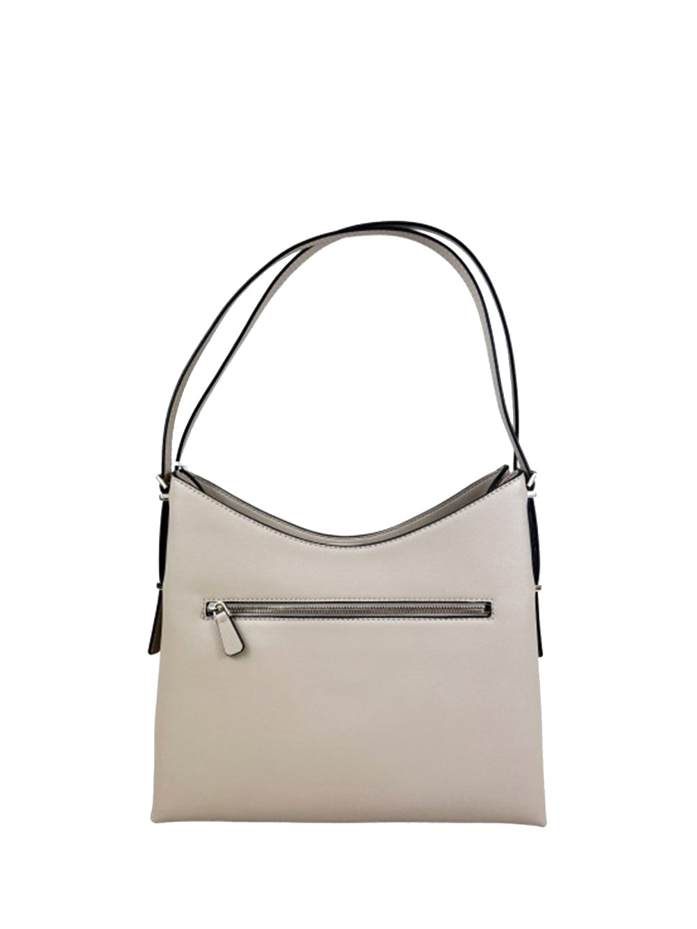 GUESS Borsa a Spalla Donna - Taupe modello HWBG9644020