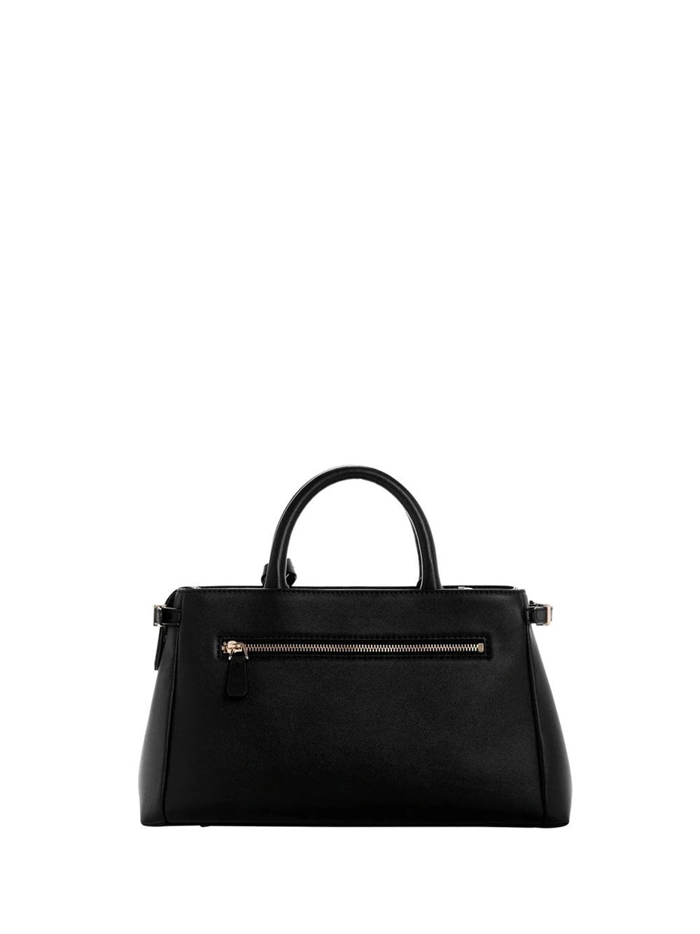GUESS Borsa a Mano Donna - Nero modello HWBG9644060
