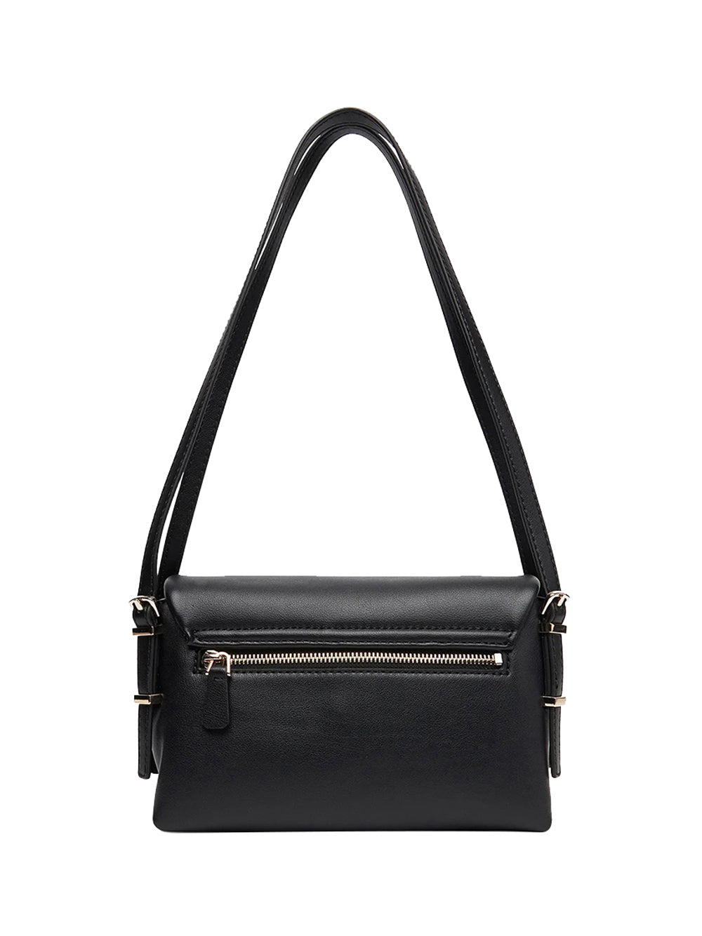 GUESS Borsa a Spalla Donna - Nero modello HWBG9644190
