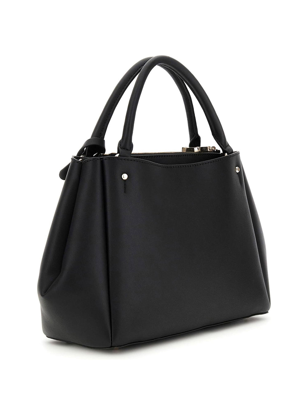 GUESS Borsa a Spalla Donna - Nero modello HWNG9669060
