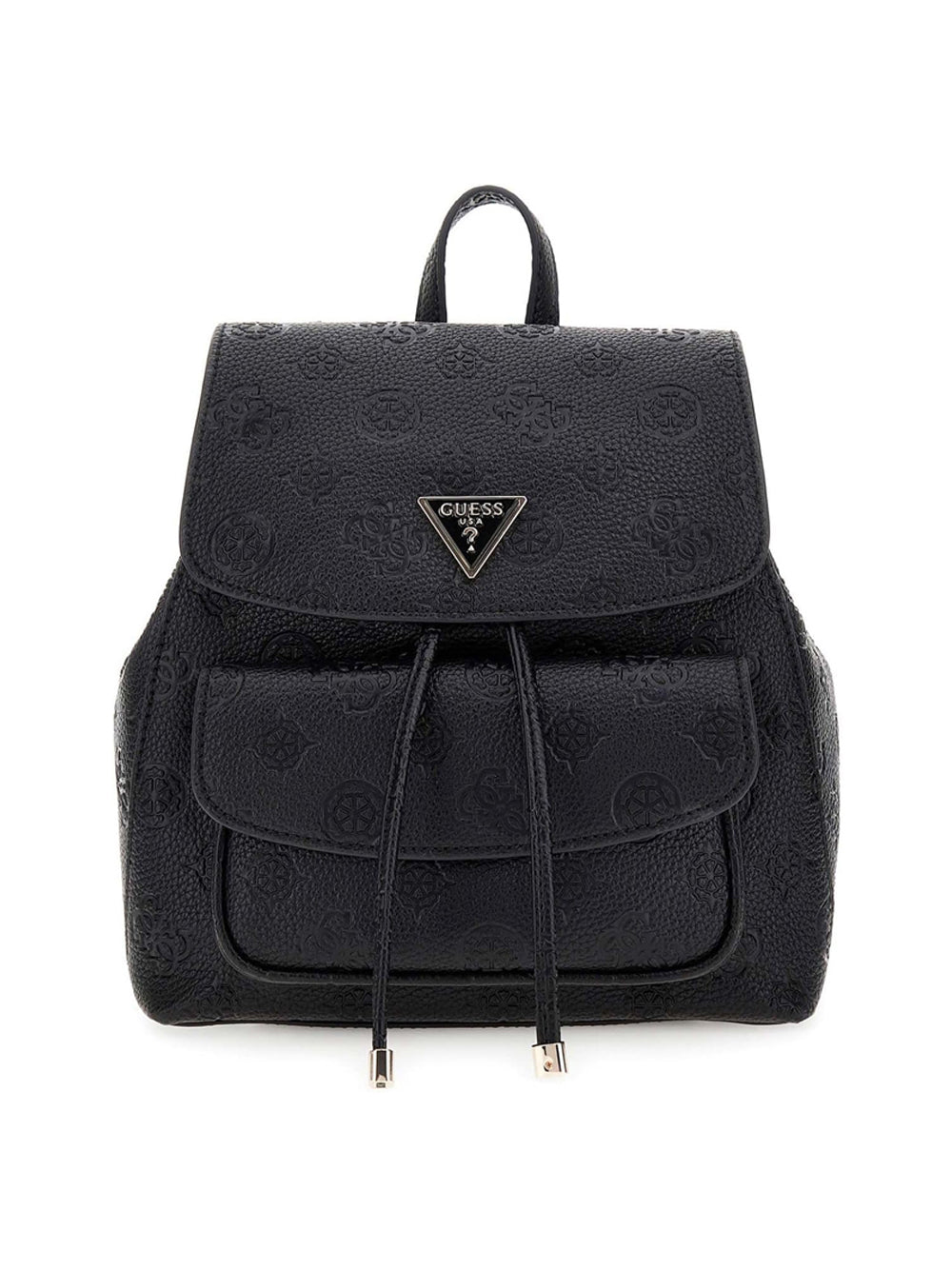 GUESS Borsa a Zainetto Donna - Nero modello HWPD9888310