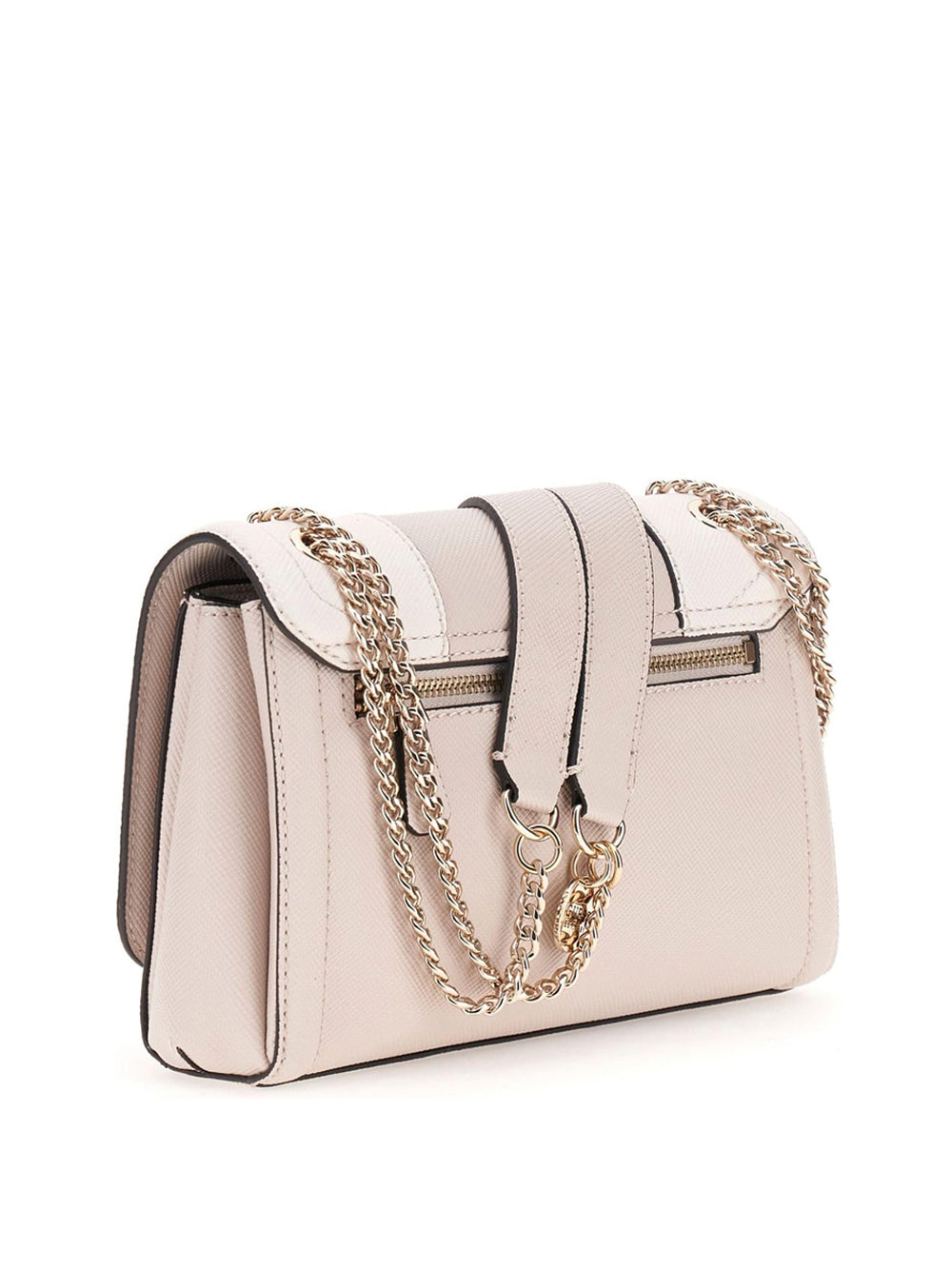 GUESS Borsa a Tracolla Donna - Bianco modello HWZG9672210