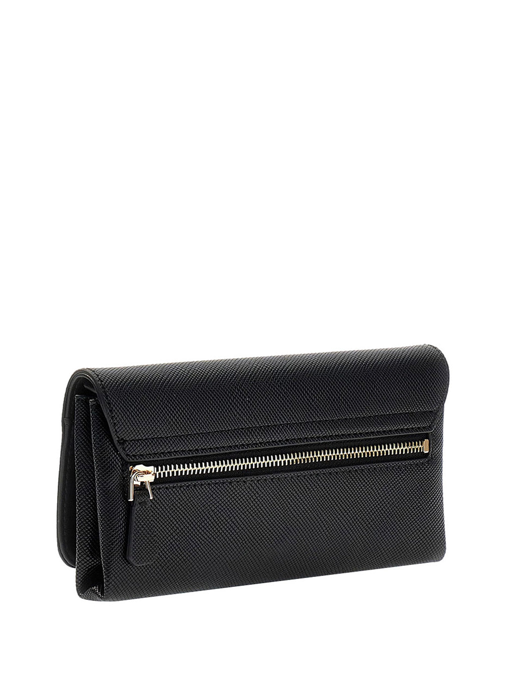 GUESS Borsa a Tracolla Donna - Nero modello HWZG9672750