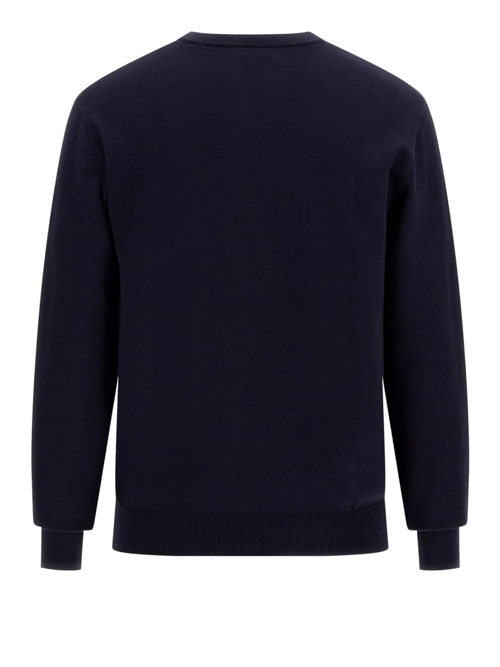 GUESS Maglione Uomo - Blu modello M5YR08Z3FC2