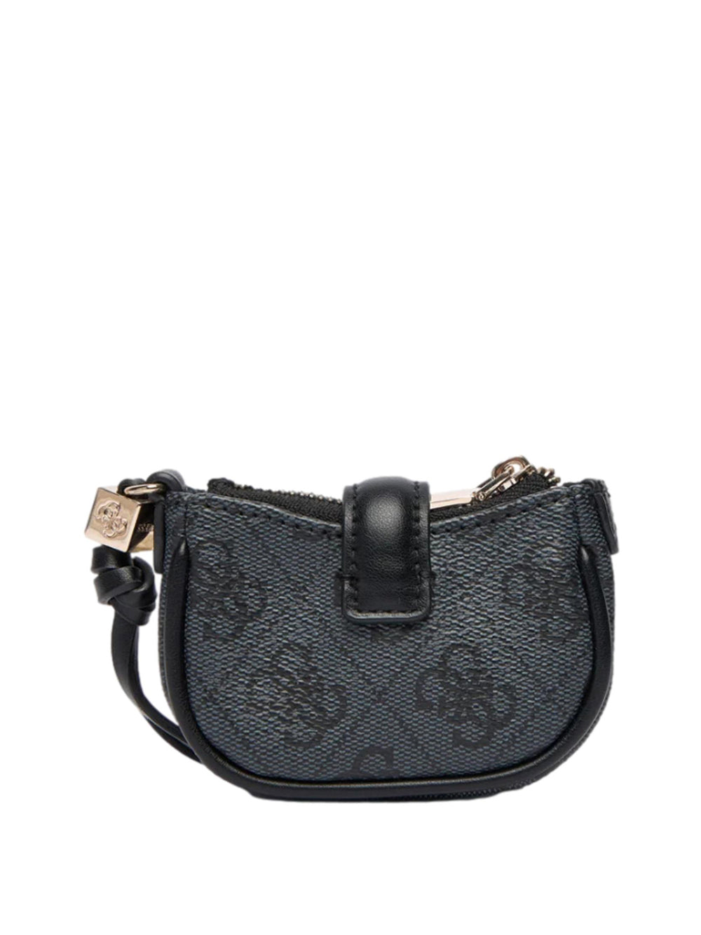 GUESS Portachiavi Donna - Grigio modello RW1798P5401