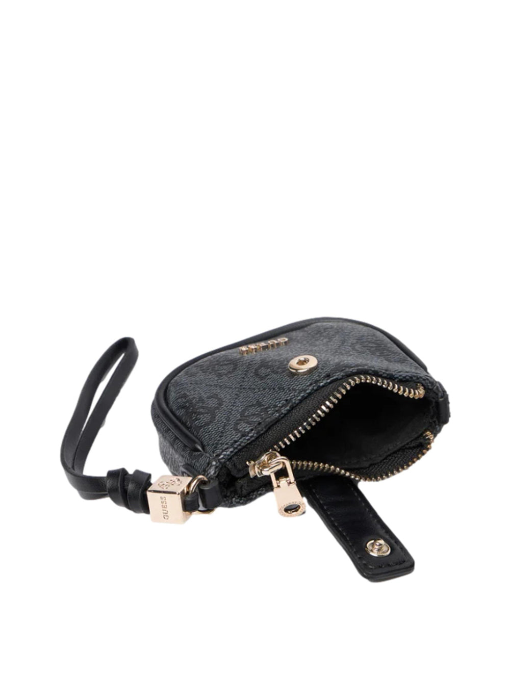 GUESS Portachiavi Donna - Grigio modello RW1798P5401