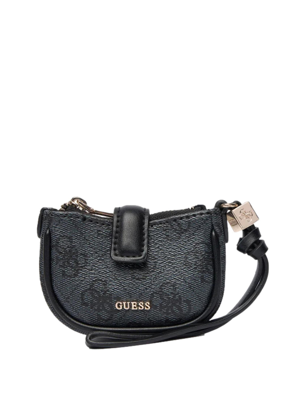GUESS Portachiavi Donna - Grigio modello RW1798P5401