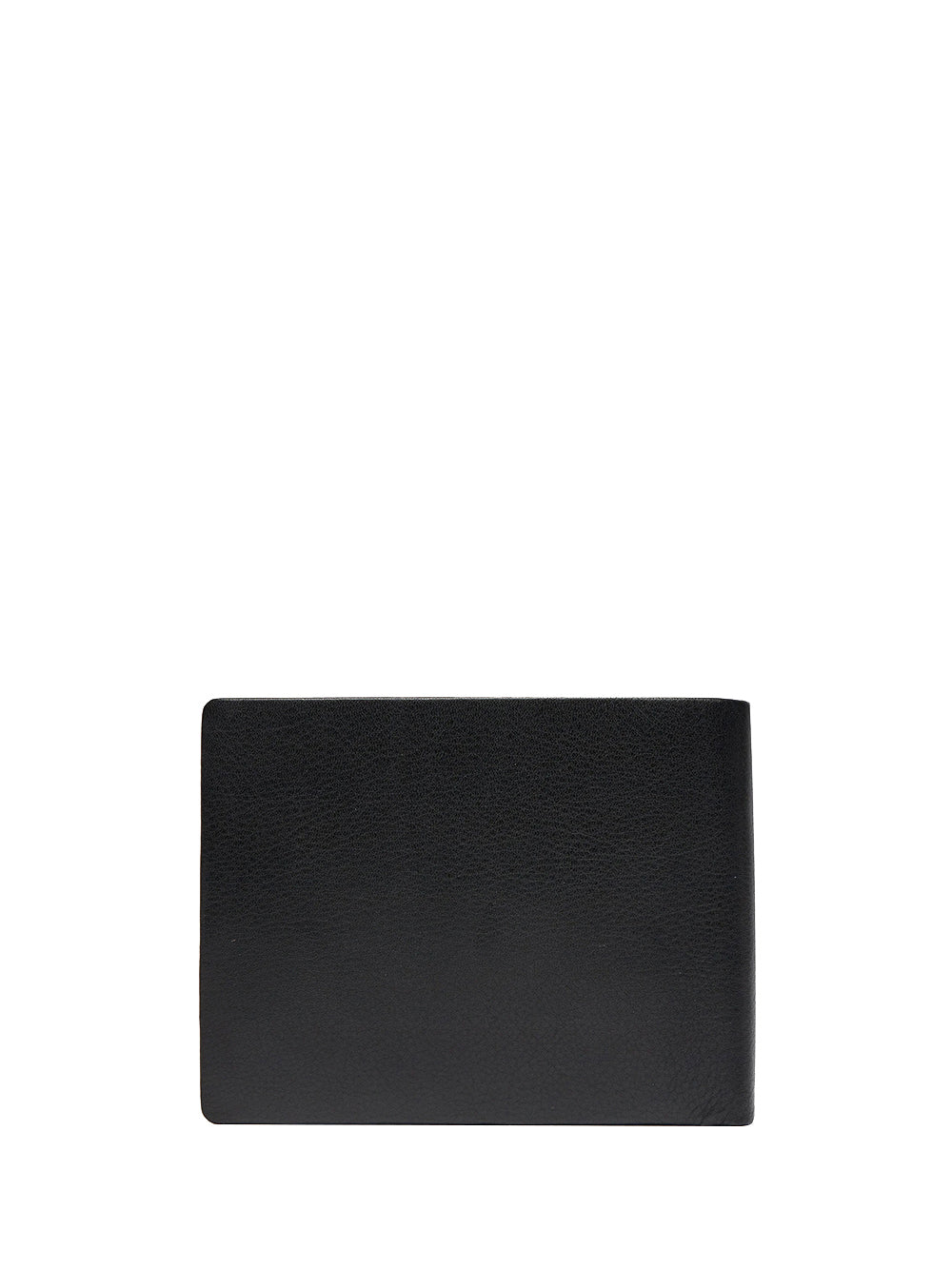 GUESS Portafoglio Uomo - Nero modello SMNEBRLEA24